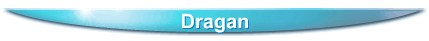 Dragan