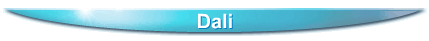 Dali