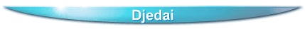 Djedai